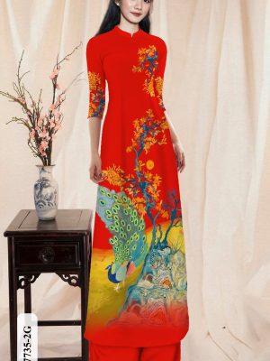 1607401389 308 vai ao dai dep (3)